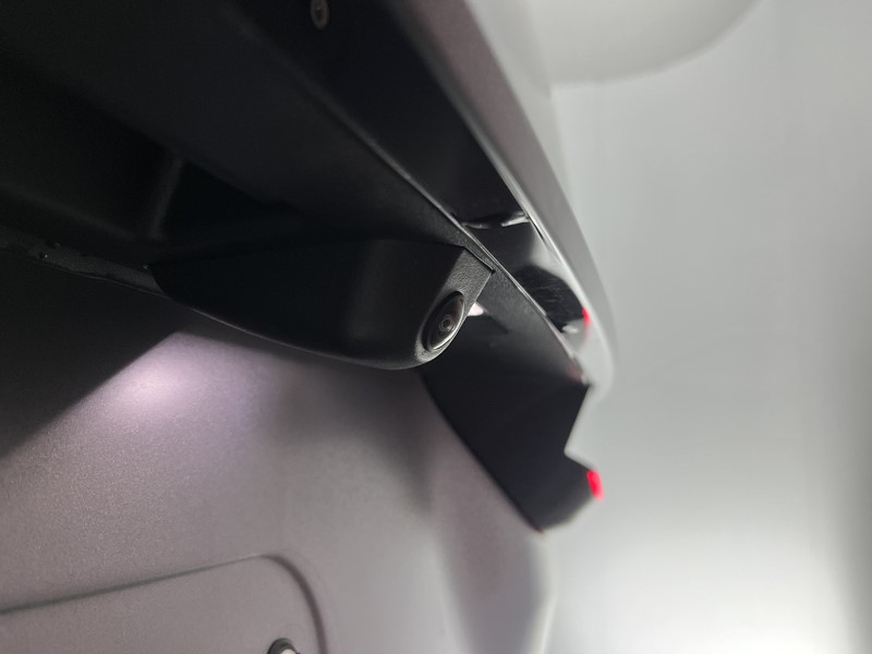 2025 (75) BMW X7 xDrive40d MHT M Sport 5dr Step Auto 4918403