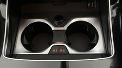 2025 (75) BMW X7 xDrive40d MHT M Sport 5dr Step Auto 4918387