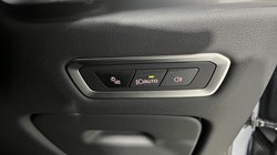 2025 (75) BMW X7 xDrive40d MHT M Sport 5dr Step Auto 4918376