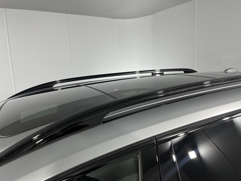 2025 (75) BMW X7 xDrive40d MHT M Sport 5dr Step Auto 4918397