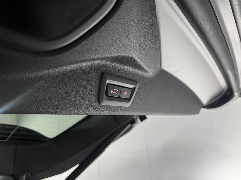 2025 (75) BMW X7 xDrive40d MHT M Sport 5dr Step Auto 4918406