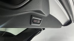 2025 (75) BMW X7 xDrive40d MHT M Sport 5dr Step Auto 4918406