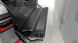 2025 (75) BMW X7 xDrive40d MHT M Sport 5dr Step Auto 4918404