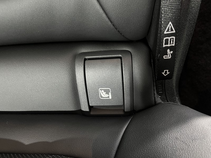 2025 (75) BMW X7 xDrive40d MHT M Sport 5dr Step Auto 4918395