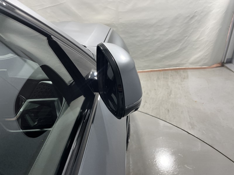 2025 (75) BMW X7 xDrive40d MHT M Sport 5dr Step Auto 4918400