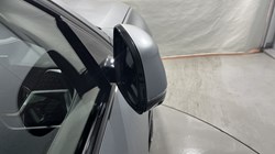 2025 (75) BMW X7 xDrive40d MHT M Sport 5dr Step Auto 4918400