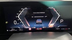 2025 (75) BMW X7 xDrive40d MHT M Sport 5dr Step Auto 4918362