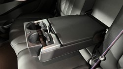 2025 (75) BMW X7 xDrive40d MHT M Sport 5dr Step Auto 4918394