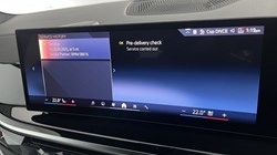 2025 (75) BMW X7 xDrive40d MHT M Sport 5dr Step Auto 4918385