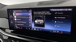 2025 (75) BMW X7 xDrive40d MHT M Sport 5dr Step Auto 4918383