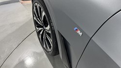 2025 (75) BMW X7 xDrive40d MHT M Sport 5dr Step Auto 4918401