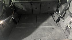 2025 (75) BMW X7 xDrive40d MHT M Sport 5dr Step Auto 4918366