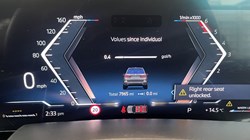 2025 (75) BMW X7 xDrive40d MHT M Sport 5dr Step Auto 5247955