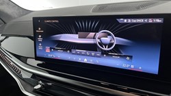 2025 (75) BMW X7 xDrive40d MHT M Sport 5dr Step Auto 4918386