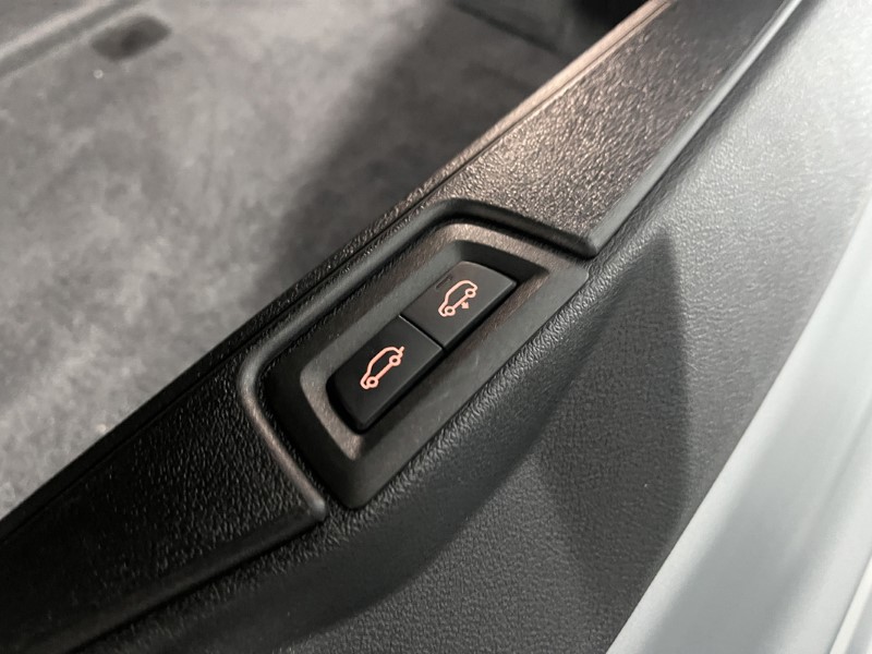 2025 (75) BMW X7 xDrive40d MHT M Sport 5dr Step Auto 4918405