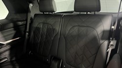 2025 (75) BMW X7 xDrive40d MHT M Sport 5dr Step Auto 4918393