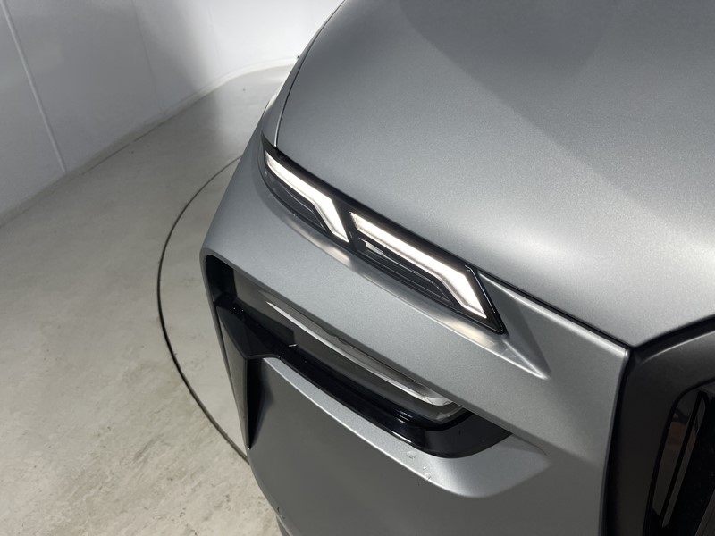 2025 (75) BMW X7 xDrive40d MHT M Sport 5dr Step Auto 4918398