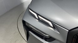 2025 (75) BMW X7 xDrive40d MHT M Sport 5dr Step Auto 4918398