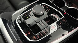 2025 (75) BMW X7 xDrive40d MHT M Sport 5dr Step Auto 4918363