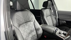 2025 (75) BMW X7 xDrive40d MHT M Sport 5dr Step Auto 4918364