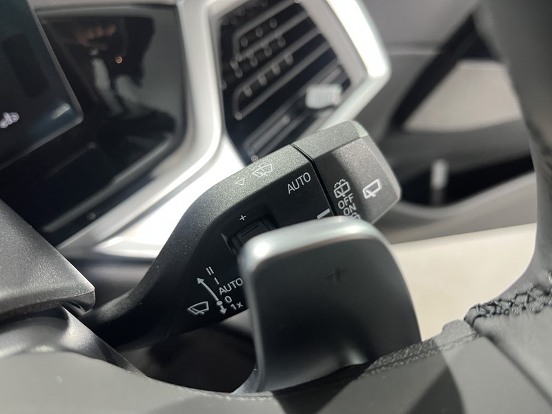 2025 (75) BMW X7 xDrive40d MHT M Sport 5dr Step Auto 4918380