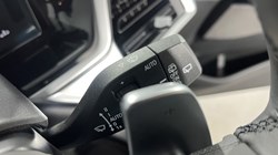 2025 (75) BMW X7 xDrive40d MHT M Sport 5dr Step Auto 4918380