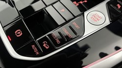 2025 (75) BMW X7 xDrive40d MHT M Sport 5dr Step Auto 4918389