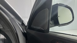 2025 (75) BMW X7 xDrive40d MHT M Sport 5dr Step Auto 4918375