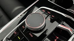 2025 (75) BMW X7 xDrive40d MHT M Sport 5dr Step Auto 4918388