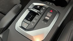 2025 (75) BMW 1 SERIES 120 M Sport 5dr Step Auto 4968198