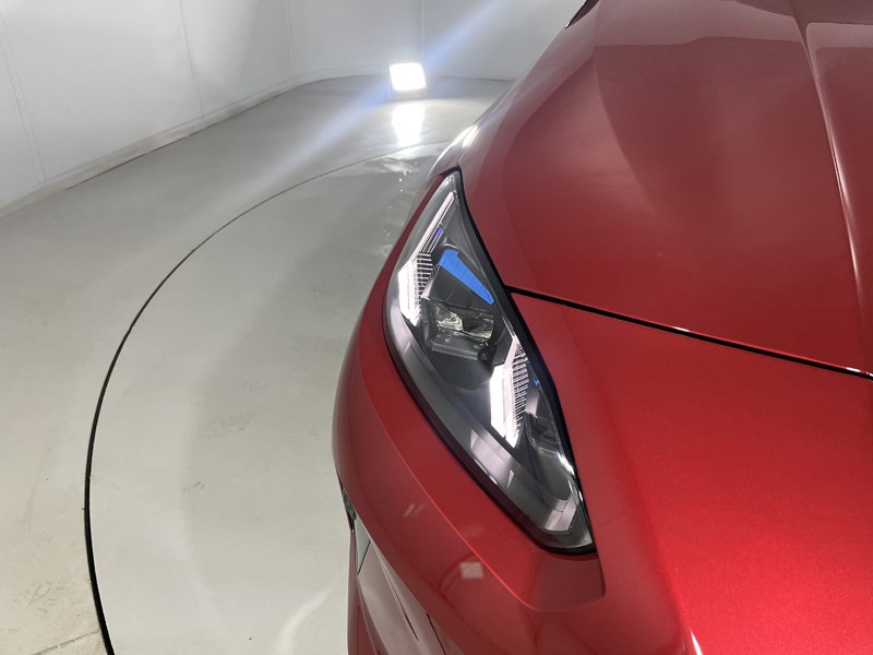 2025 (75) BMW 1 SERIES 120 M Sport 5dr Step Auto 4968226