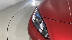 2025 (75) BMW 1 SERIES 120 M Sport 5dr Step Auto 4968226