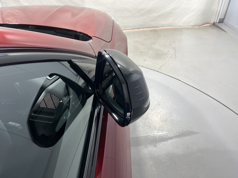 2025 (75) BMW 1 SERIES 120 M Sport 5dr Step Auto 4968228