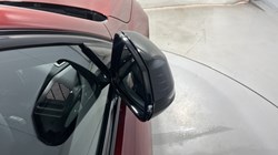 2025 (75) BMW 1 SERIES 120 M Sport 5dr Step Auto 4968228