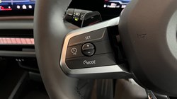 2025 (75) BMW 1 SERIES 120 M Sport 5dr Step Auto 4968212