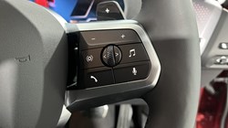 2025 (75) BMW 1 SERIES 120 M Sport 5dr Step Auto 4968213