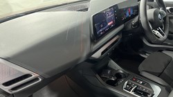 2025 (75) BMW 1 SERIES 120 M Sport 5dr Step Auto 4968195