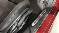 2025 (75) BMW 1 SERIES 120 M Sport 5dr Step Auto 4968207