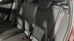 2025 (75) BMW 1 SERIES 120 M Sport 5dr Step Auto 4968200