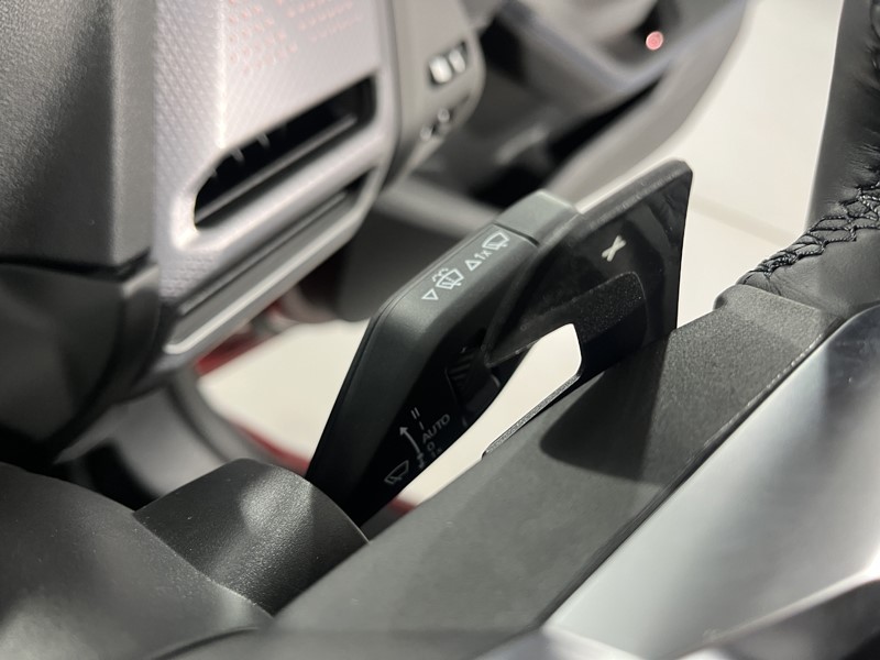 2025 (75) BMW 1 SERIES 120 M Sport 5dr Step Auto 4968214