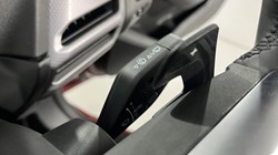 2025 (75) BMW 1 SERIES 120 M Sport 5dr Step Auto 4968214