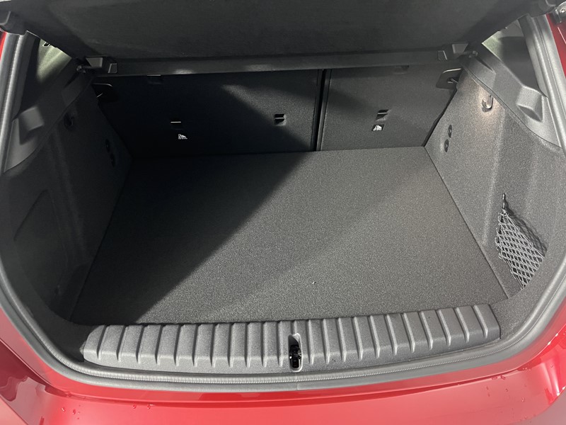 2025 (75) BMW 1 SERIES 120 M Sport 5dr Step Auto 4968201