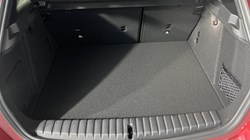 2025 (75) BMW 1 SERIES 120 M Sport 5dr Step Auto 4968201