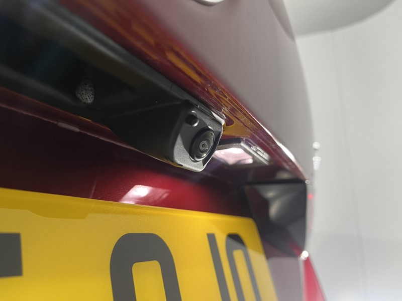 2025 (75) BMW 1 SERIES 120 M Sport 5dr Step Auto 4968230