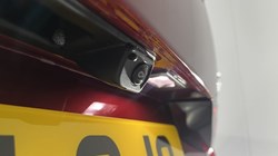 2025 (75) BMW 1 SERIES 120 M Sport 5dr Step Auto 4968230