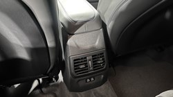 2025 (75) BMW 1 SERIES 120 M Sport 5dr Step Auto 4968225