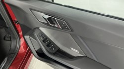 2025 (75) BMW 1 SERIES 120 M Sport 5dr Step Auto 4968208