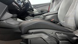 2025 (75) BMW 1 SERIES 120 M Sport 5dr Step Auto 4968222