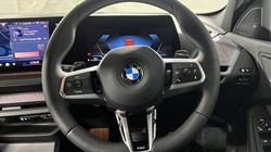 2025 (75) BMW 1 SERIES 120 M Sport 5dr Step Auto 4968193