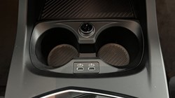 2025 (75) BMW 1 SERIES 120 M Sport 5dr Step Auto 4968220